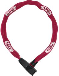 ABUS Catena 6806K/85 lakat - Coral
