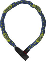 ABUS Catena Color 6806K/75 lakat - Blue Mask