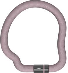 ABUS Goose 6206K/110 lakat - Mályva
