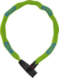 ABUS Catena Neon 6806K/75 lakat - Neon Green