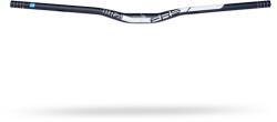  Pro FRS Low Riser 800/31, 8mm 20mm rise MTB kormány - Fekete