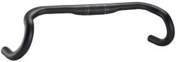  Ritchey RI Road Comp Butano 44cm kos kormány - Fekete