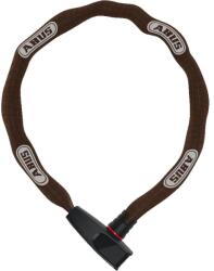 ABUS Catena 6806K/85 lakat - Barna