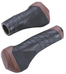  BBB ErgoStyle (92/133mm) markolat - Fekete/Barna