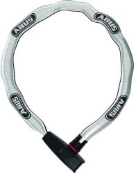 ABUS Catena Reflective 6806K/85 lakat - Fényvisszaverős