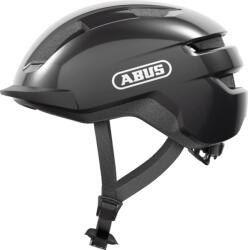 ABUS Purl-Y - Titan - ujlendulet - 34 150 Ft