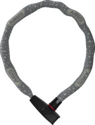 ABUS Catena Color 6806K/85 lakat - Grey Star