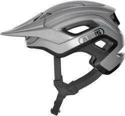 ABUS CliffHanger - Ti Silver