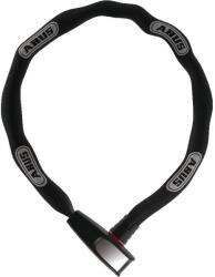 ABUS Catena 6806K/110 lakat - Fekete