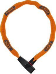 ABUS Catena Neon 6806K/75 lakat - Neon Orange