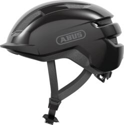 ABUS Purl-Y - Shiny Black