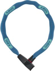 ABUS Catena 6806K/85 lakat - Aqua
