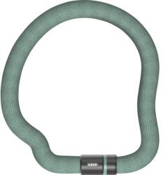 ABUS Goose 6206K/110 lakat - Menta