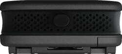 ABUS AlarmBox - Fekete