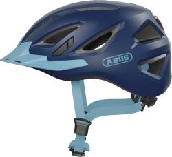 ABUS Urban-I 3.0 - Core blue