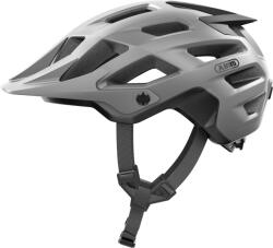 ABUS Moventor 2.0 - Ti Silver