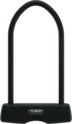 ABUS Granit 460/150 HB230 lakat + tartó USH460 - Fekete
