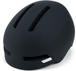 CUBE DIRT 2.0 - Black
