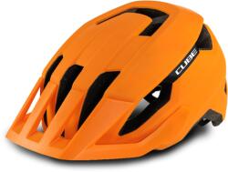 CUBE STRAY - Orange