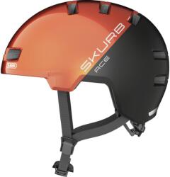 ABUS Skurb ACE - Goldfish Orange