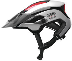 ABUS Montrailer Quin - Polar White