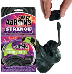 Crazy Aaron's Strange Attractor intelligens gyurma CAST020