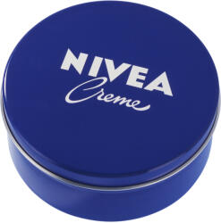 Nivea Crema de corp Nivea Creme, 250 ml (4005808158010)