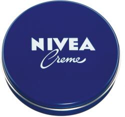 Nivea Crema de corp Nivea Creme, 75 ml (9005800243597)