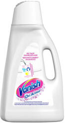 Vanish Solutie Pete Vanish White 3L (25930)