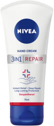 Nivea Crema pentru maini Nivea SOS Repair&Care, 75 ml (42315988)
