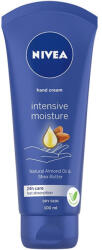 Nivea Crema de maini Nivea Intensiv Moisturizing Intensiv (118967)