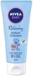 Nivea Crema Nivea Baby pentru fundulet, 100 ml (4005808360444)