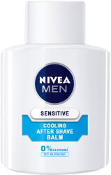Nivea Men Balsam dupa ras Sens Cooling, 100 ml (9005800234854)