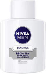 Nivea Men Balsam dupa ras Nivea Men Sensitive Recovery, 100 ml (9005800294483)