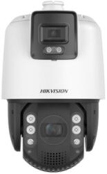 Hikvision DS-2SE7C432MW-AEB(14F1)(P3)