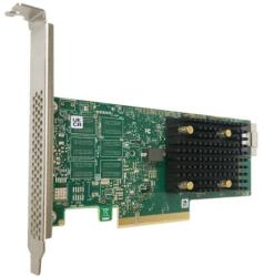 Broadcom 9500-8i, 8-Port Int. , 12Gb/s SAS/SATA/PCIe (NVMe), x8, PCIe 4.0 HBA (05-50134-01)