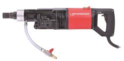 Rothenberger Rodiadrill 200 (FF40220)