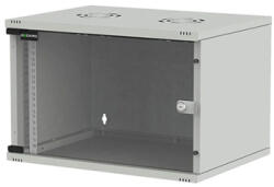  Rack de perete 9u 19 inch dekro (kom-544009)