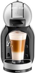 Krups KP123B31 Dolce Gusto Mini Me