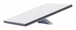 Starlink X Kit Mini 2535012-501 2535012501 (EU) (2535012-501)
