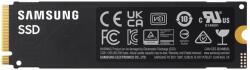 Samsung 2TB MZ-V9V2T0BW