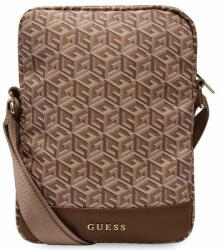 GUESS GCube Stripes - vexio - 183,99 RON