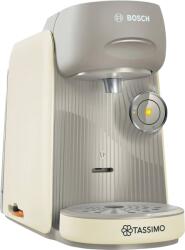 Bosch TAS167P Tassimo