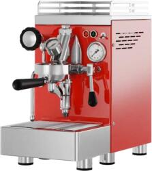 Elba Gentile RAL3020