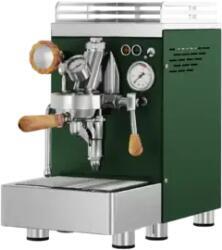 Elba Gentile Design Retro RAL6009