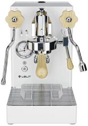 Lelit PL62X-EUCW white