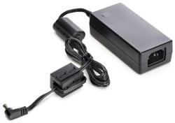 HP Hpe aruba instant on 12v power adapter us eu R9M78A (R9M78A)