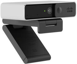 Cisco CD-DSKCAM-P-WW Camera web