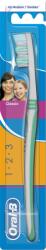 Oral-B Periuta de dinti Oral-B Effect Classic, 40, Medium (3014260293222)
