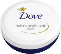Dove Crema De Uz General Dove, 75 ml (67317229)
